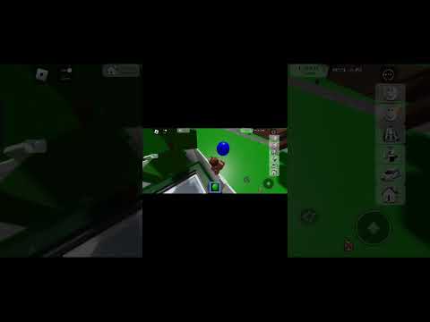 5 de septiembre de 2024