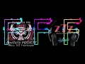 Ringtone Fengtau Mix
