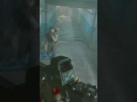 Secret reserve fast extract #shorts