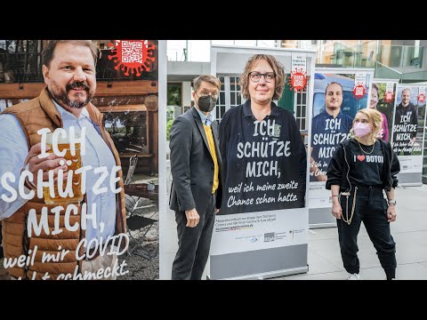 Lauterbach fordert Länder zur einheitlichen Maskenpflicht auf