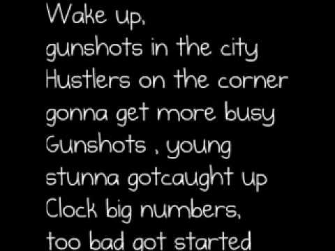 Zion i & too Short ; Don't Lose Your Head .LYRICS