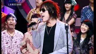 Download lagu Firman, Lucky Laki show at Dahsyat Weekend RCTI mp3 Download lagu Firman, Lucky Laki show at Dahsyat Weekend RCTI mp3
