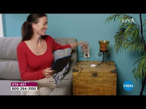 HSN | Home Clearance Up To 50% Off 08.01.2023 - 06 PM