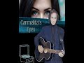 Neil Diamond "Carmelita's Eyes" (1988)  #neildiamond #carmelitaseyes #bestyearsofourlives #80smusic