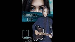 Neil Diamond &quot;Carmelita&#39;s Eyes&quot; (1988)  #neildiamond #carmelitaseyes #bestyearsofourlives #80smusic