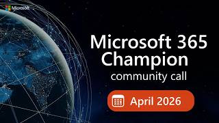 People Skills and Workforce Insights Agent: Microsoft 365 Champion com