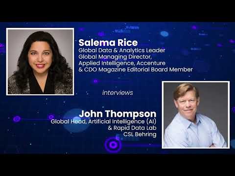 We Produce Life-Saving Therapies for Rare Diseases—CSL ...
