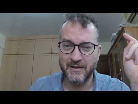 Securing Prometheus with Basic Auth for Grafana