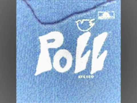 POLL - Ο Γέρος