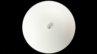 Alex D'Elia Vs Ebop Allstars - Isn't Life Wonderful (Alex's Original Vocal Mix) (2000)