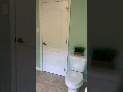 160 Valley Rd Needham