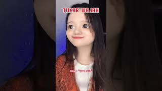 Download lagu #pov : Kamu bisa bertukar wajah dengan orang lain.. mp3 Download lagu #pov : Kamu bisa bertukar wajah dengan orang lain.. mp3