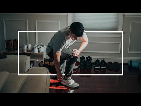 Why I Only Wear Neutral Colors | Minimalism