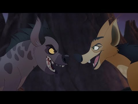 Video thumbnail for We’re The Smartest
