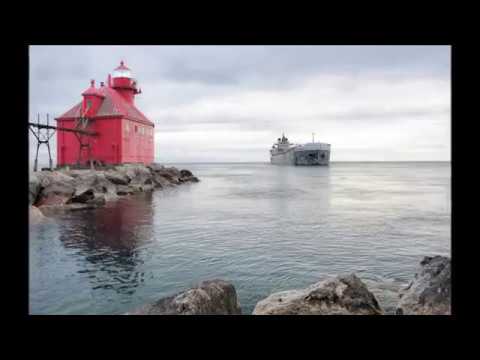 "The Wicked Flee" - Carter Burwell - from the movie "True Grit"