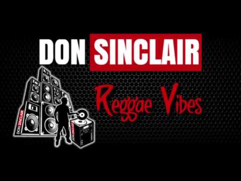 Emeterians - Come Back Live & Direct at YouTube