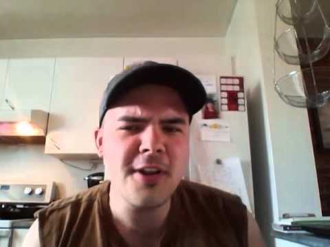 Le bureau du médecin