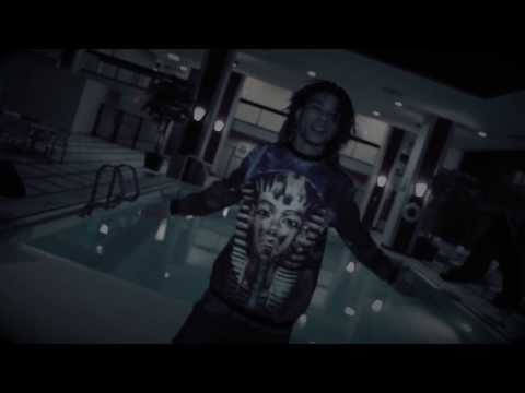 Tarzan - Come Shop | Shot By @DawsonTV4L