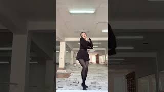 La Romana  Bad Bunny Feat. El Alfa