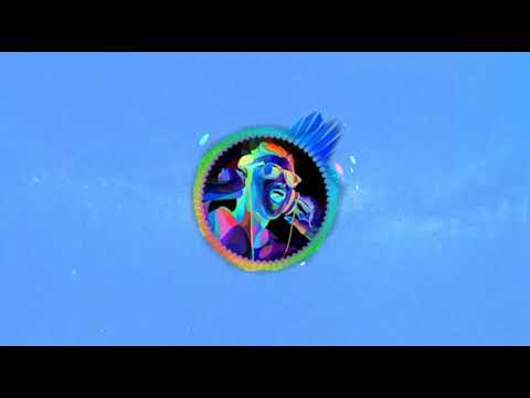 Futuristic polar bears & kevu -  Are Am Eye