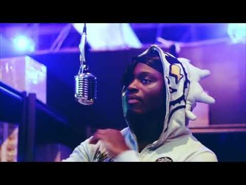 Big heff- Break da bank live performance Shotby @Madebyshiftyyworld