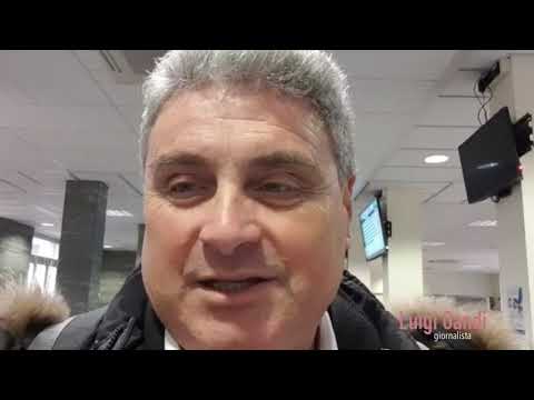 Una giornata particolare all’INPS di Udine