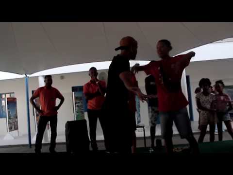 (MELHOR BATALHA DO DIA) M. Passos x Nasth | 1ª Fase | Batalha da Revolução | Edição Especial