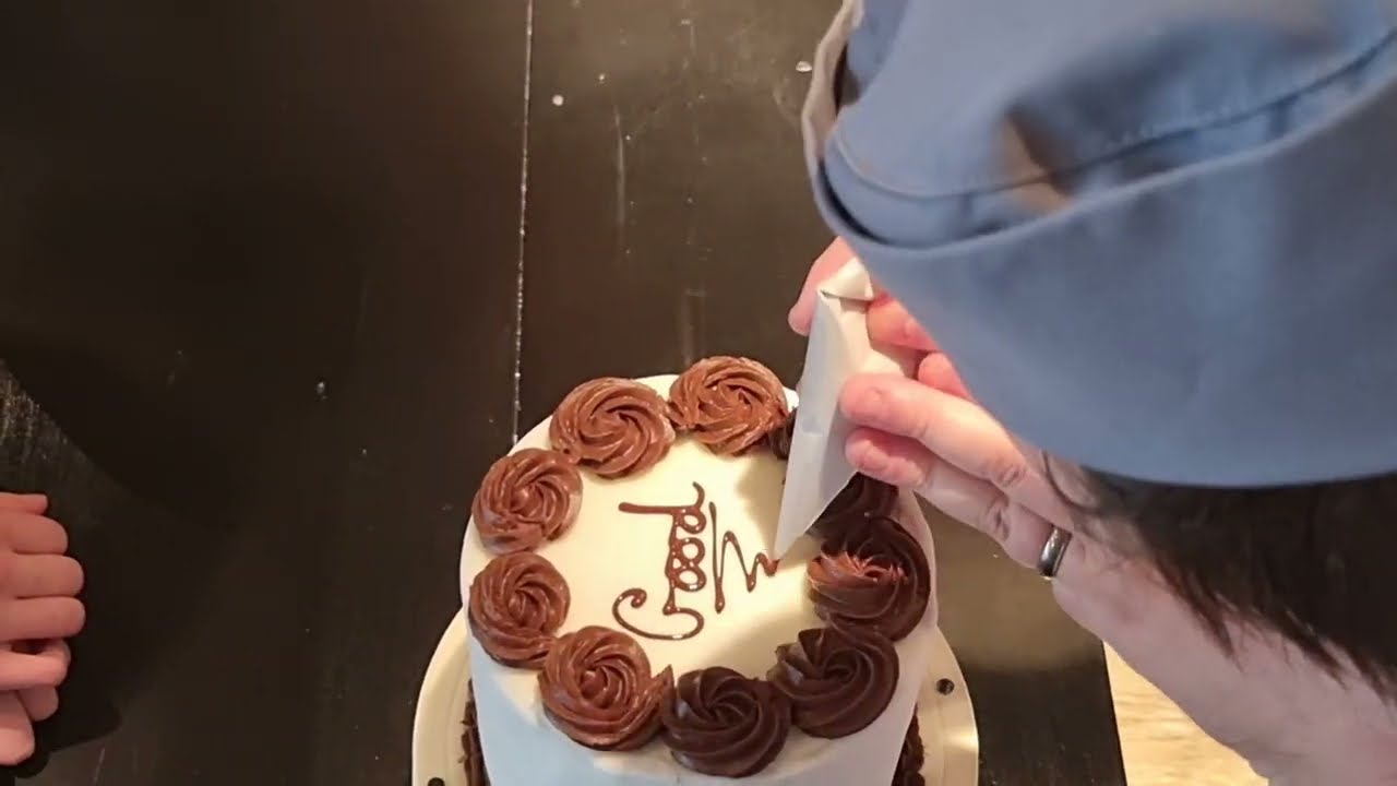 Suffolk New College - Feeling Good