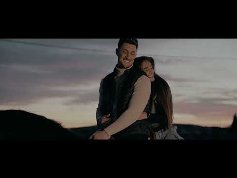 A ESCONDIDAS - JUANLU DE LA ROSA MyWorld