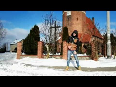 BDK (Ostap x Miro)- Moje życie (Official video)