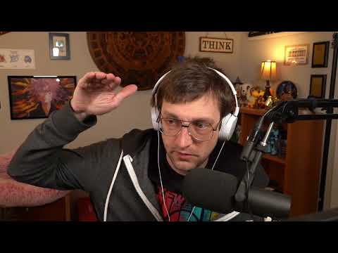 Marvel's Midnight Suns - Part 9