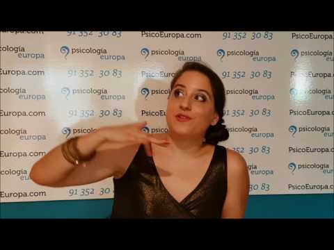 Paloma Díez Abad-57