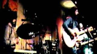 Scot Sax and SAXPLOITATION perform "Maybe You're Lost" from the album While She Was Working