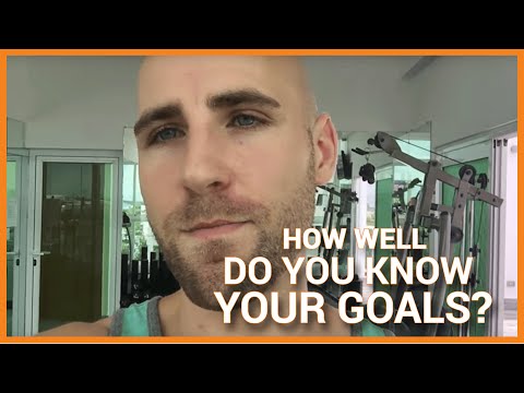 How To Overcome Fear And Anxiety In 30 Seconds