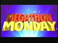 CBC Kids Megathon Mondays Rusty Rivets Back To Back Episodes Promo 2018