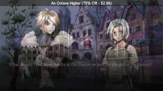 SteamBro: New Discounts (2017-03-21 #175255)