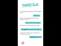 TNPSC Quiz Time Shors TNPSC TNPSCPrep TNPSC2025