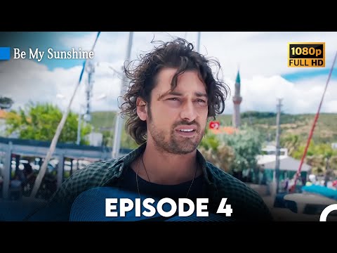 Island Tale Episode 4 (English Subtitles)