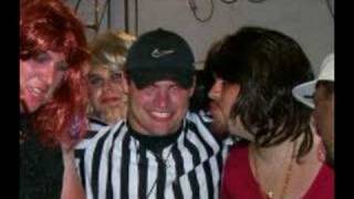 RIP Jono Krystiniak - One Day at a Time