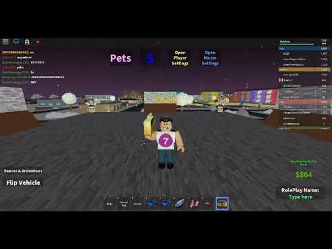 Loudest Roblox Id In The World - 