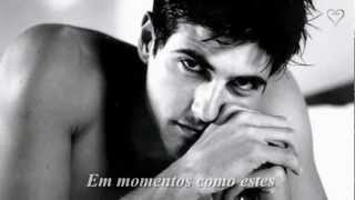 Jack Johnson Times Like These (Tradução) Tema de Paco Da Cor do Pecado - HD