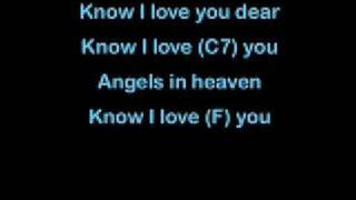 Down In the Valley (The Birmingham Jail)