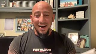 Thrive -Sculp Breakdown - Le-Vel product review and how to take it