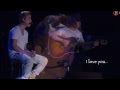 Justin Bieber - Be alright [Live Performance With ...