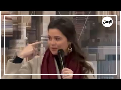 يسرا اللوزي: يوسف شاهين مدرسته مختلفة علّمني الإحساس قبل الأداء وكنت أتعلم البكاء من أفلامه