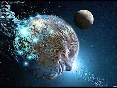 Lish & Spacecat - Gog & Magog