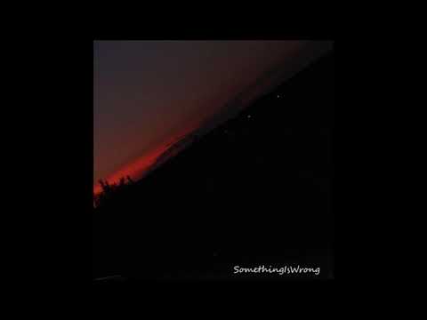 05. Yngrn - Rockst4r (ft. Pio)