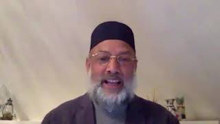Islam And Racism