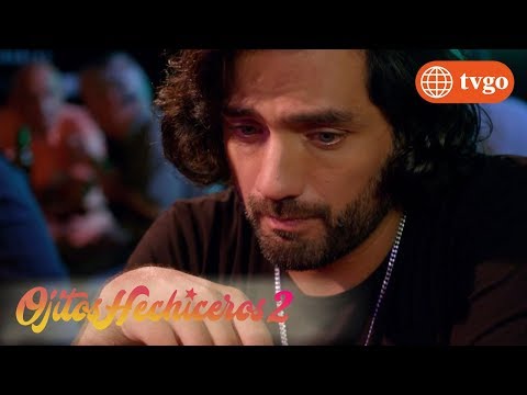 Wizard Eyes 03/08/2019 - Chapter 178 - 3/5