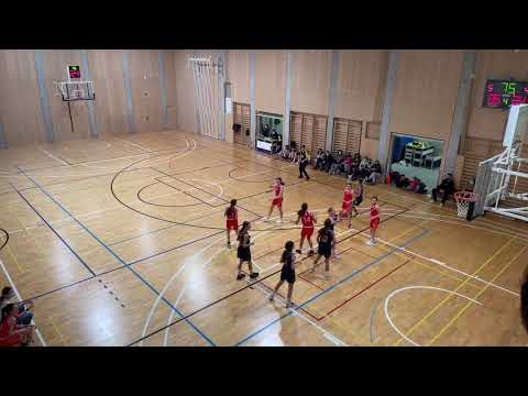 Riva u14 - Muraltese u14